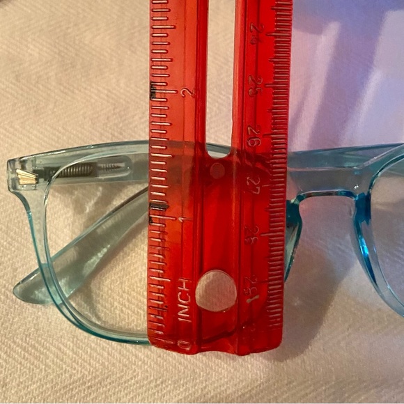 Quality readers - Picture 6 of 6